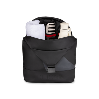 
                    Shop Bentley Noir Sac à bandoulière Edition22 Signature in Canada at only $64.99 4th look
                  