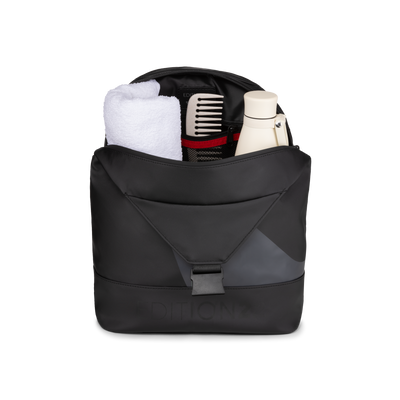 Shop Bentley Black Edition22 Signature Sling Bag in Canada at only $64.99 4th look