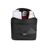 
        Shop Bentley Black Edition22 Signature Sling Bag in Canada at only $64.99 4th look
      