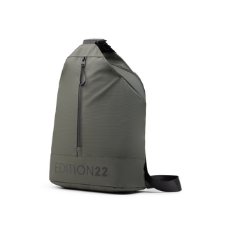 
                    Shop Bentley Kaki Sac à bandoulière Edition22 Signature in Canada at only $64.99 2nd look
                  