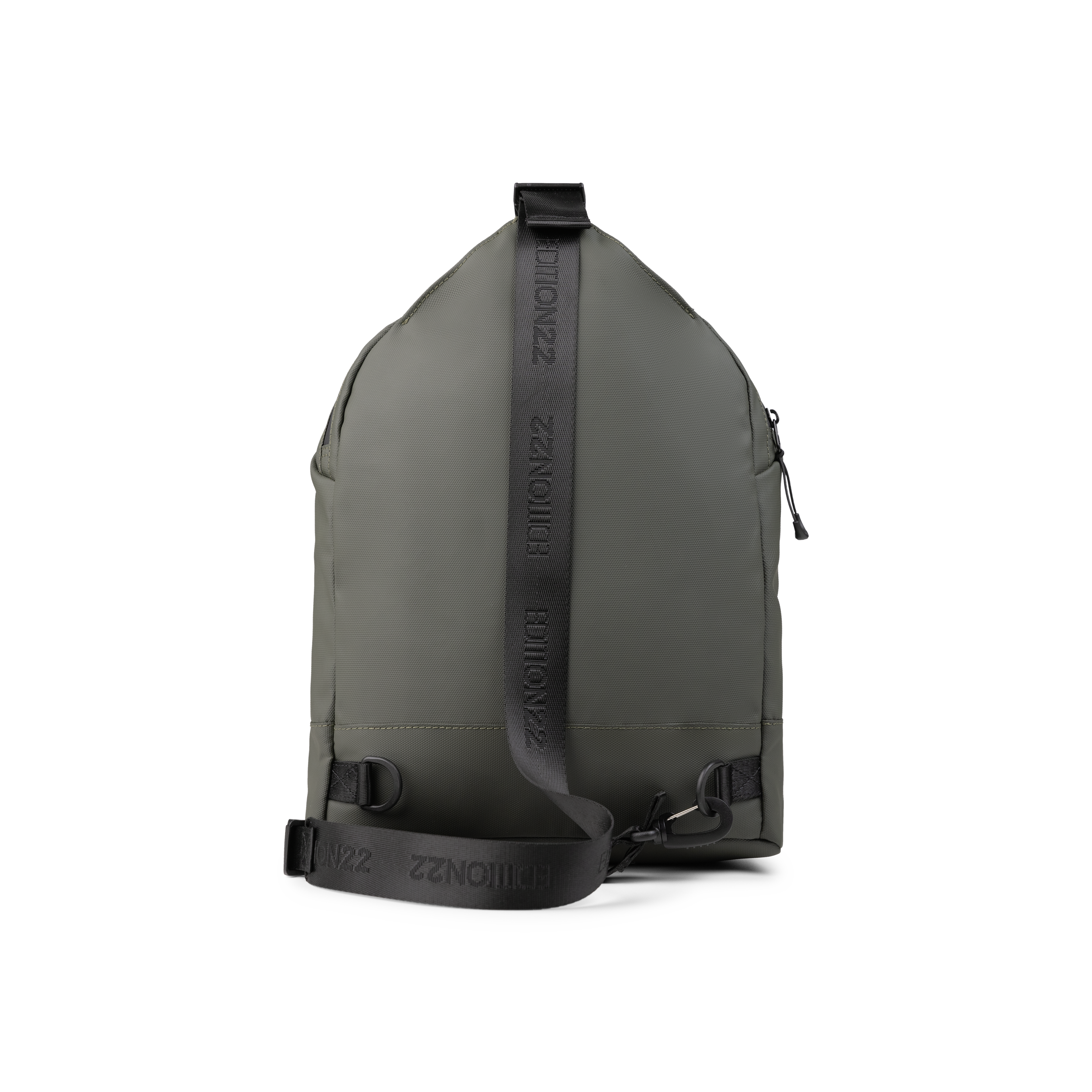 Shop Bentley Kaki Sac à bandoulière Edition22 Signature in Canada at only $64.99 9th look