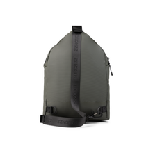 
                    Shop Bentley Khaki Edition22 Signature Sling Bag in Canada at only $64.99 3rd look
                  