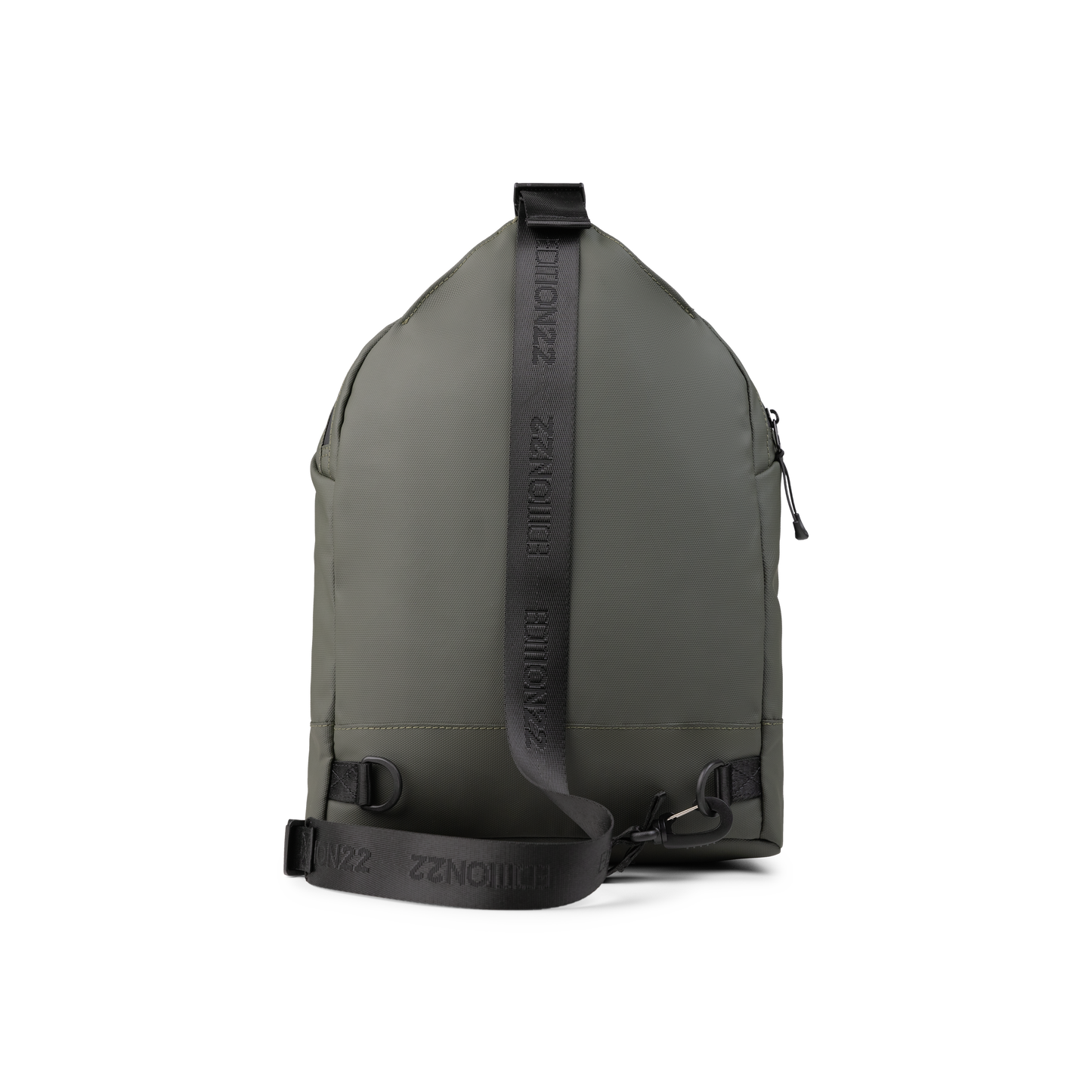 Edition22 Signature Sling Bag