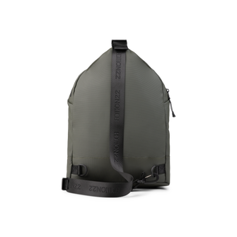 
                    Shop Bentley Kaki Sac à bandoulière Edition22 Signature in Canada at only $64.99 3rd look
                  