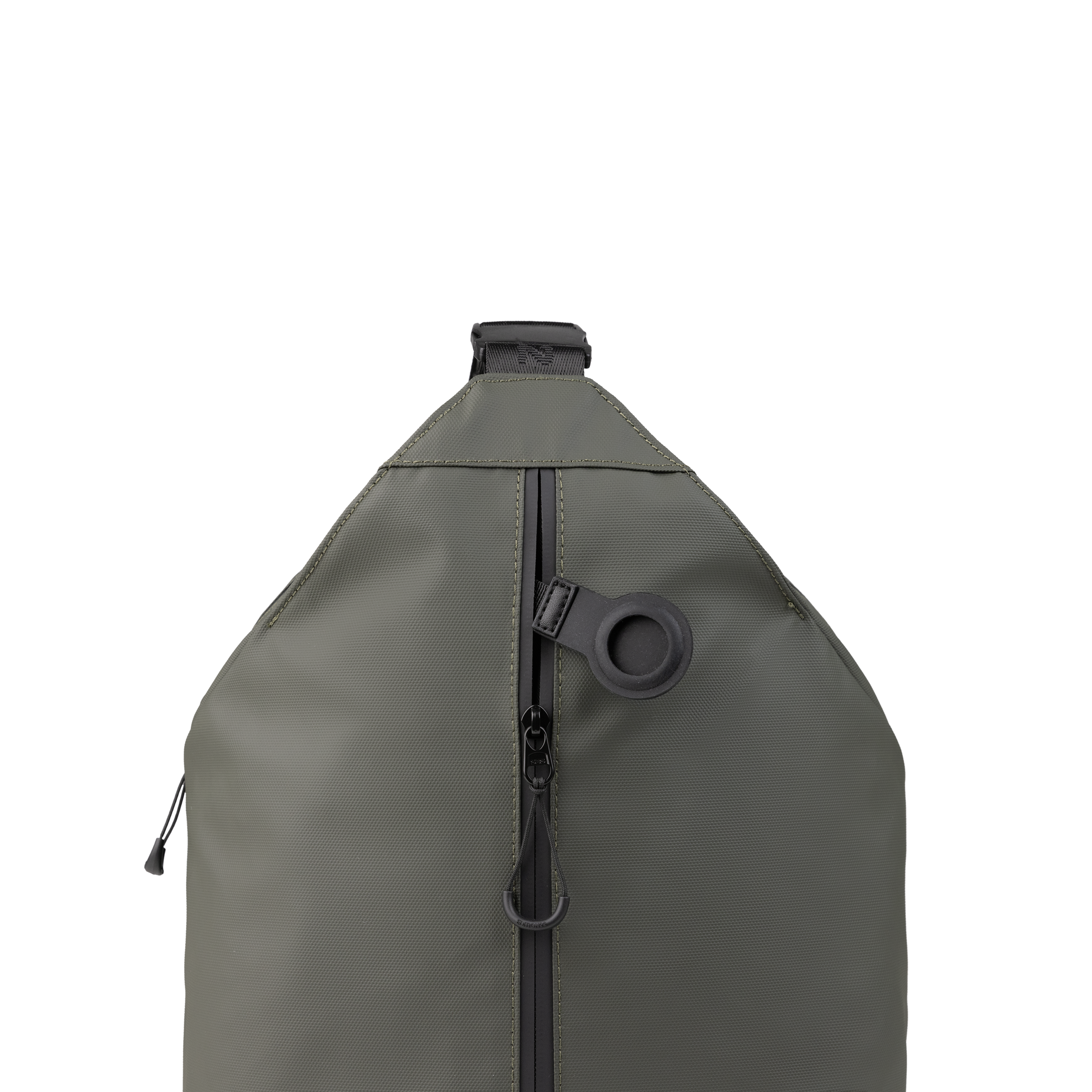 Shop Bentley Kaki Sac à bandoulière Edition22 Signature in Canada at only $64.99 10th look