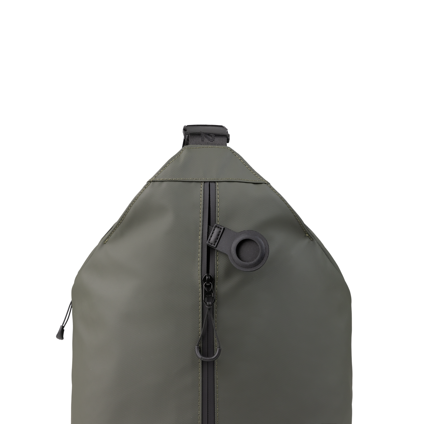 Edition22 Signature Sling Bag