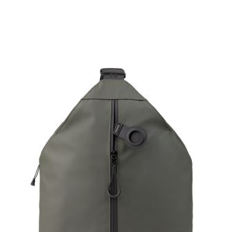 
                    Shop Bentley Kaki Sac à bandoulière Edition22 Signature in Canada at only $64.99 4th look
                  