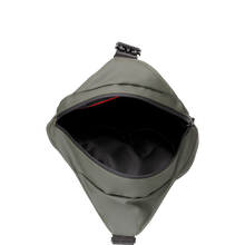 
                    Shop Bentley Khaki Edition22 Signature Sling Bag in Canada at only $64.99 5th look
                  
