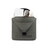 
        Shop Bentley Khaki Edition22 Signature Sling Bag in Canada at only $64.99 12th look
      