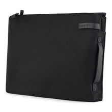 
                    Shop Bentley Noir Étui pour ordinateur portable Bugatti Madison in Canada at only $49.99 3rd look
                  