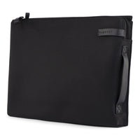 
                      Shop Bentley Noir Étui pour ordinateur portable Bugatti Madison in Canada at only $49.99 3rd look
                    