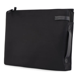 
                    Shop Bentley Noir Étui pour ordinateur portable Bugatti Madison in Canada at only $49.99 3rd look
                  