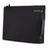 
        Shop Bentley Noir Étui pour ordinateur portable Bugatti Madison in Canada at only $49.99 3rd look
      