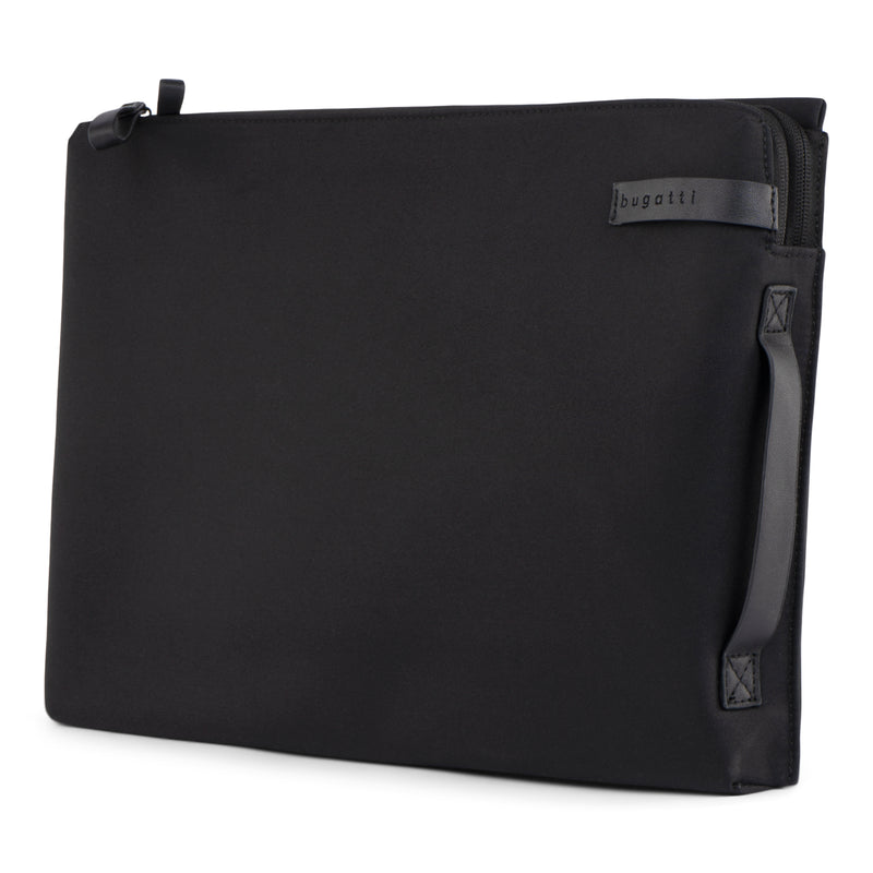 
        Shop Bentley Noir Étui pour ordinateur portable Bugatti Madison in Canada at only $49.99 3rd look
      