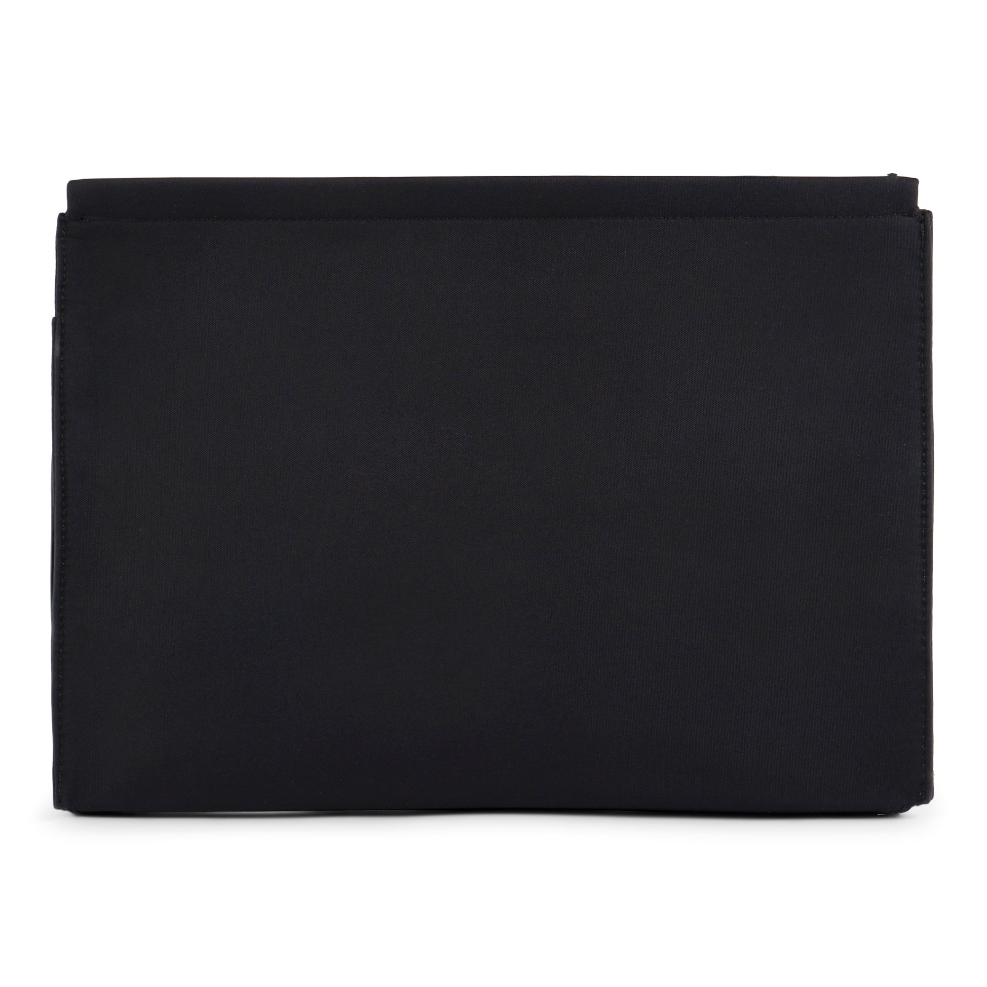 Shop Bentley Noir Étui pour ordinateur portable Bugatti Madison in Canada at only $49.99 2nd look