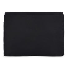 
                    Shop Bentley Noir Étui pour ordinateur portable Bugatti Madison in Canada at only $49.99 2nd look
                  