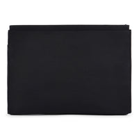 
                      Shop Bentley Noir Étui pour ordinateur portable Bugatti Madison in Canada at only $49.99 2nd look
                    