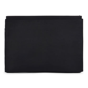
                    Shop Bentley Noir Étui pour ordinateur portable Bugatti Madison in Canada at only $49.99 2nd look
                  