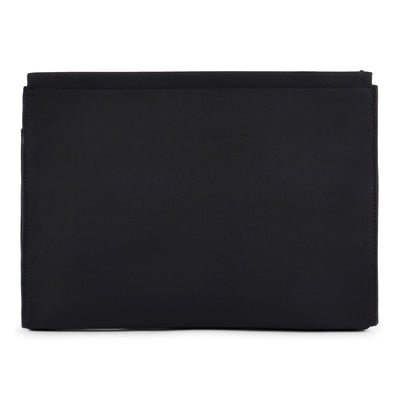 Shop Bentley Noir Étui pour ordinateur portable Bugatti Madison in Canada at only $49.99 2nd look