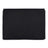 
        Shop Bentley Noir Étui pour ordinateur portable Bugatti Madison in Canada at only $49.99 2nd look
      