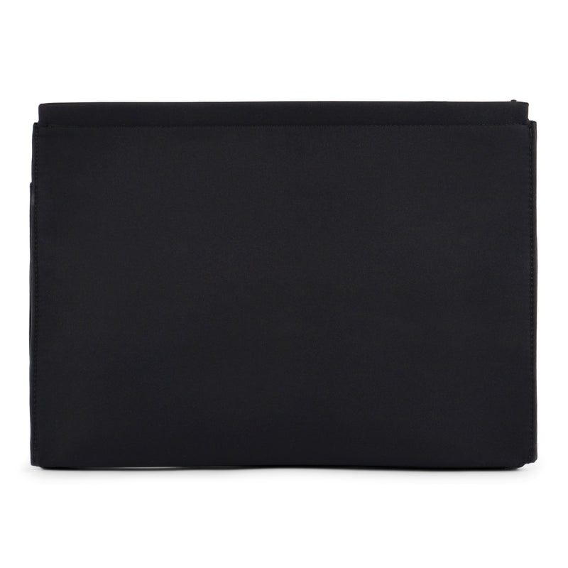 
        Shop Bentley Noir Étui pour ordinateur portable Bugatti Madison in Canada at only $49.99 2nd look
      
