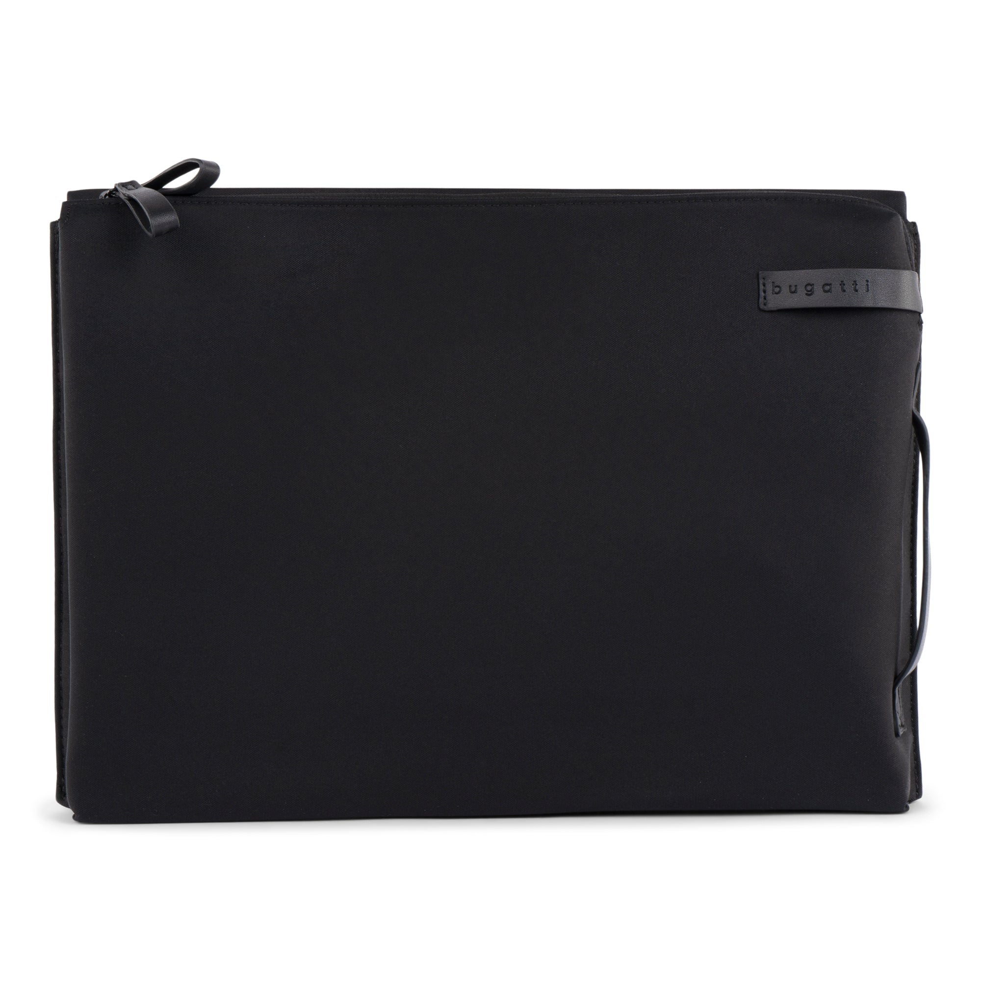 
          Shop Bentley Noir Étui pour ordinateur portable Bugatti Madison in Canada at only $49.99 st look
        