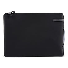 Shop Bentley Noir Étui pour ordinateur portable Bugatti Madison in Canada at only $49.99 1st look