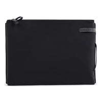 
                      Shop Bentley Noir Étui pour ordinateur portable Bugatti Madison in Canada at only $49.99 1st look
                    