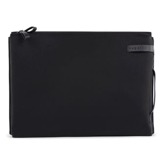 
                    Shop Bentley Noir Étui pour ordinateur portable Bugatti Madison in Canada at only $49.99 1st look
                  