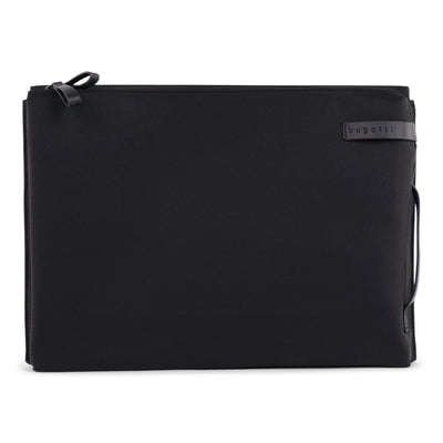 Shop Bentley Noir Étui pour ordinateur portable Bugatti Madison in Canada at only $49.99 1st look