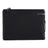 
        Shop Bentley Noir Étui pour ordinateur portable Bugatti Madison in Canada at only $49.99 1st look
      