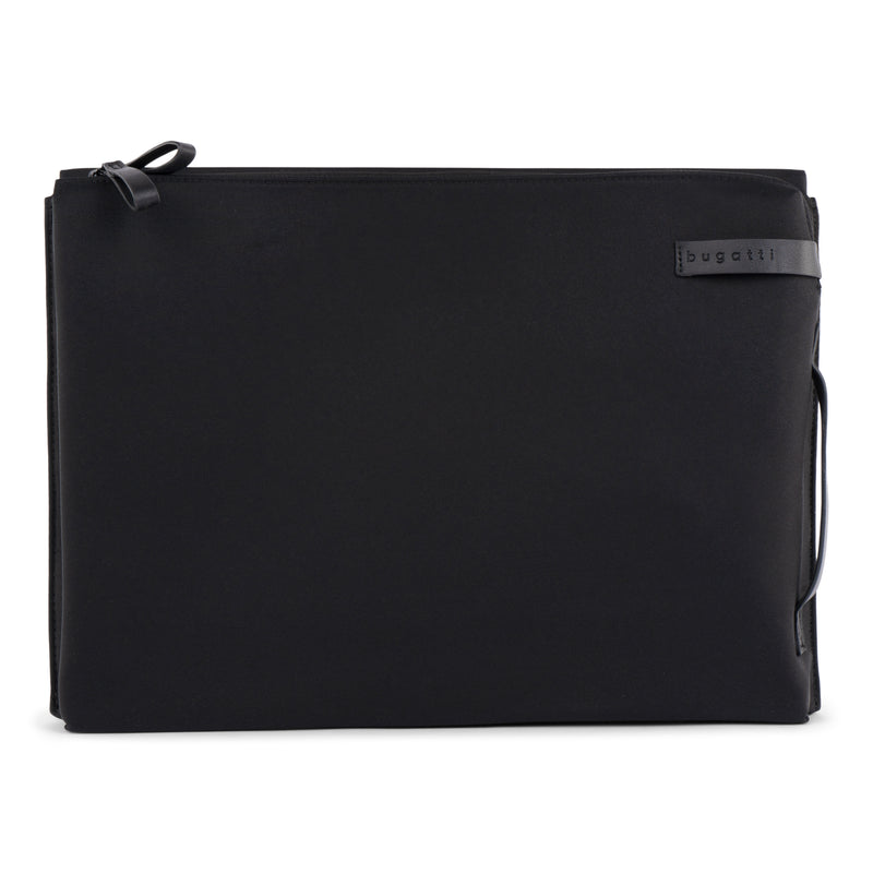 
        Shop Bentley Noir Étui pour ordinateur portable Bugatti Madison in Canada at only $49.99 1st look
      
