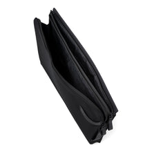 
                    Shop Bentley Noir Étui pour ordinateur portable Bugatti Madison in Canada at only $49.99 4th look
                  