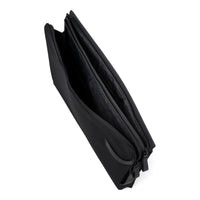 
                      Shop Bentley Noir Étui pour ordinateur portable Bugatti Madison in Canada at only $49.99 4th look
                    