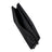 
        Shop Bentley Noir Étui pour ordinateur portable Bugatti Madison in Canada at only $49.99 4th look
      