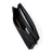 
        Shop Bentley Noir Étui pour ordinateur portable Bugatti Madison in Canada at only $49.99 5th look
      