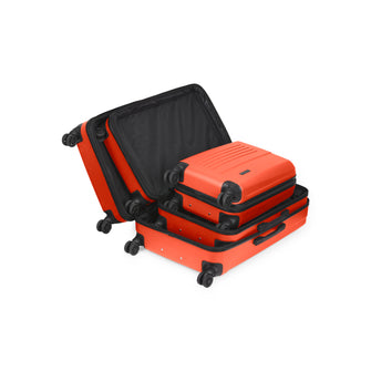 
                    Shop Bentley Pink Swiss Mobility SAN 3 Piece set in Canada at only $199.99 2nd look
                  
