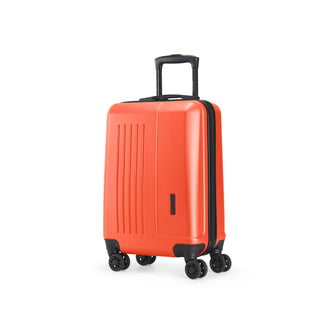 
                    Shop Bentley Orange Swiss Mobility SAN 3 Piece set in Canada at only $199.99 3rd look
                  
