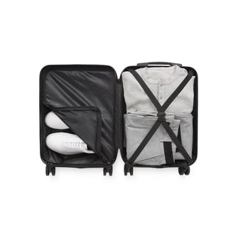 
                    Shop Bentley Orange Swiss Mobility SAN 3 Piece set in Canada at only $199.99 5th look
                  