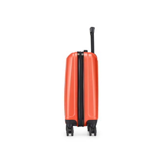 
                    Shop Bentley Orange Swiss Mobility SAN 3 Piece set in Canada at only $199.99 4th look
                  