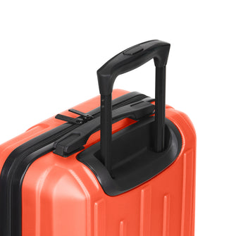
                    Shop Bentley Orange Swiss Mobility SAN 3 Piece set in Canada at only $199.99 7th look
                  