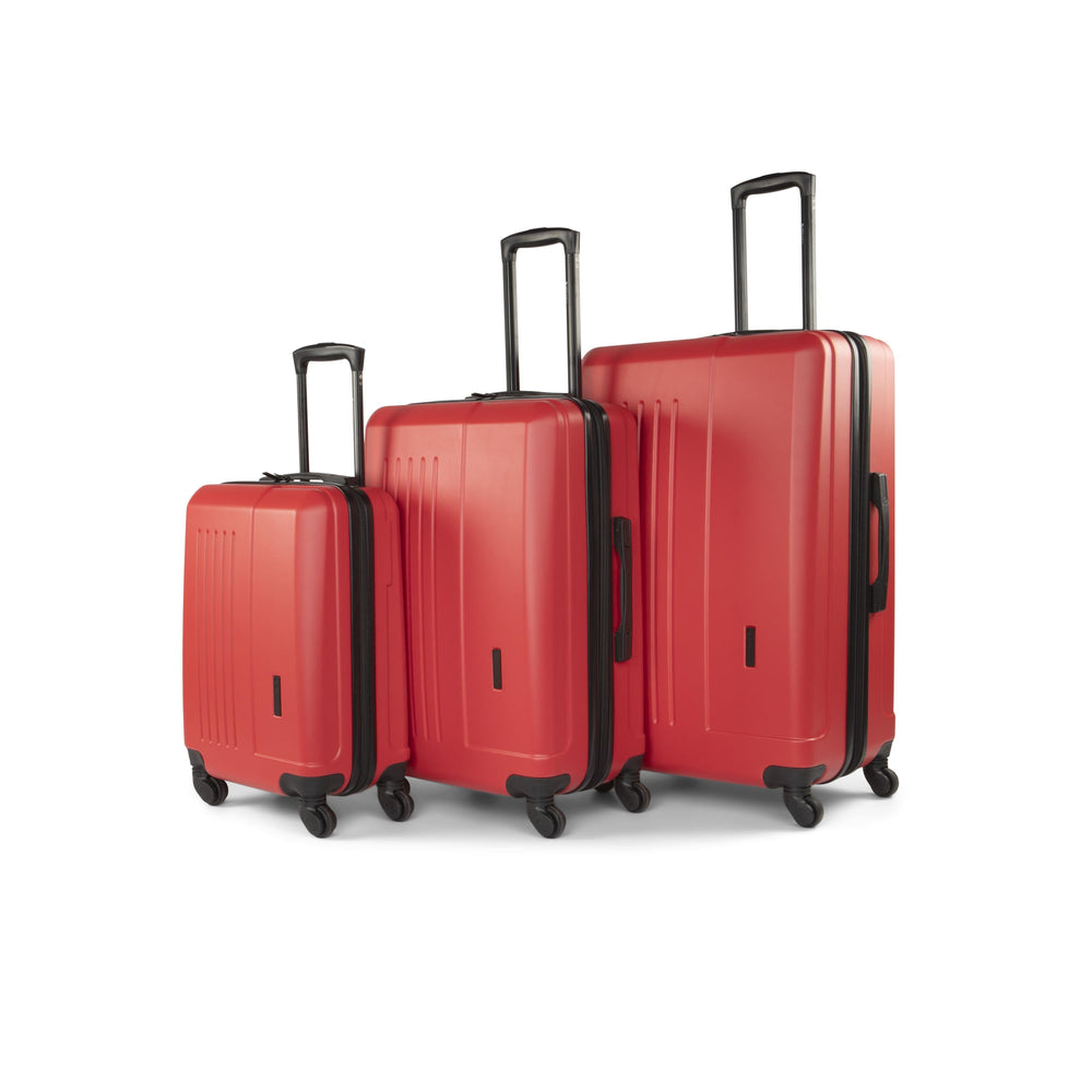 Bentley Luggage Set Bentley Continental GT Coupe Luggage Roadster