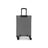 
        Shop Bentley Grey Tracker Expedition Medium Check-in in Canada at only $209.99 15th look
      