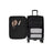 
        Shop Bentley Grey Tracker Expedition Medium Check-in in Canada at only $209.99 13th look
      