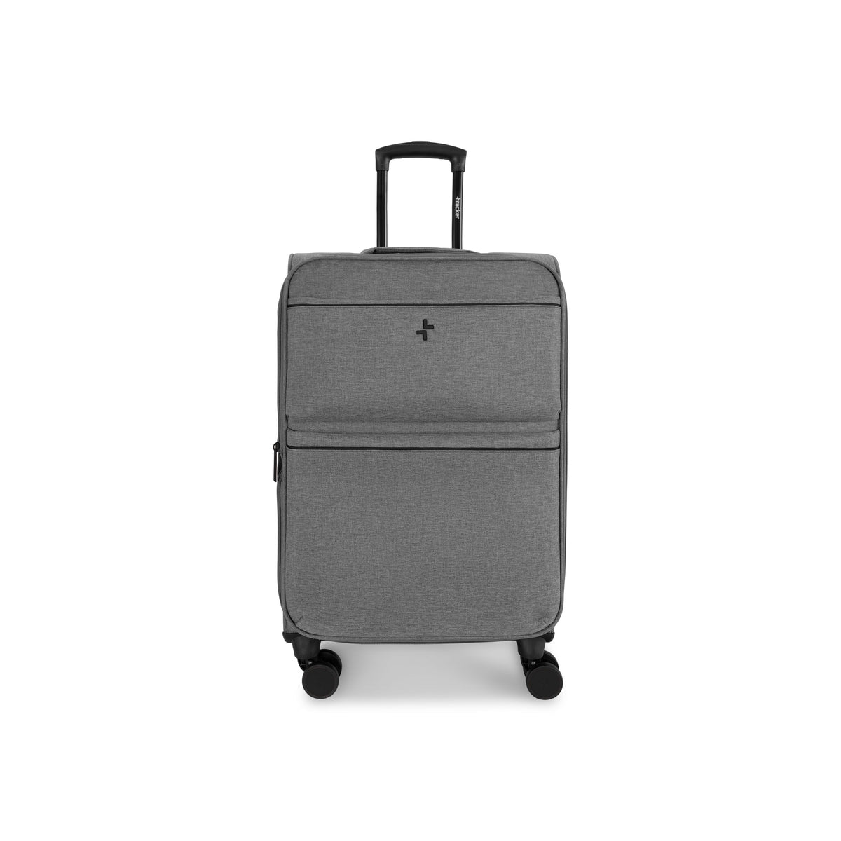 Tracker Expedition Medium Check-in