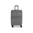 
        Shop Bentley Indigo Tracker Expedition Medium Check-in in Canada at only $209.99 10th look
      