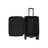 
        Shop Bentley Indigo Tracker Expedition Medium Check-in in Canada at only $209.99 4th look
      