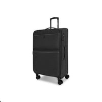 
                      Shop Bentley Black Tracker Expedition Medium Check-in in Canada at only $209.99 1st look
                    