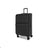 
        Shop Bentley Black Tracker Expedition Medium Check-in in Canada at only $209.99 1st look
      