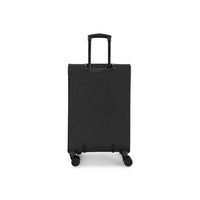 
                      Shop Bentley Black Tracker Expedition Large Check-in in Canada at only $119.99 7th look
                    